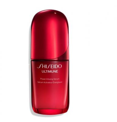 红腰子精华 50ml