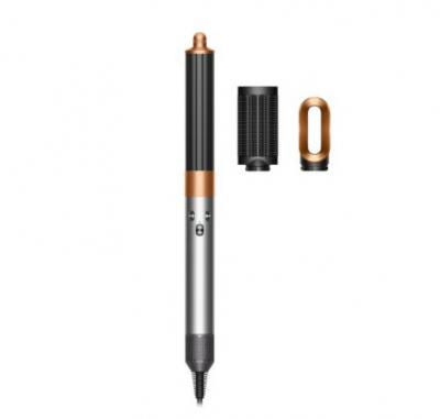 Airwrap Origin 造型器  用码D1726即可299€收