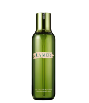 Lamer精粹水150ml