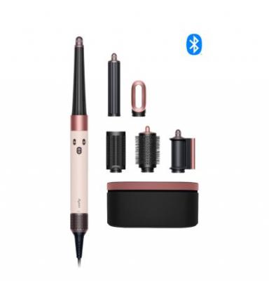 Airwrap i.d. 多功能造型器 (新品)