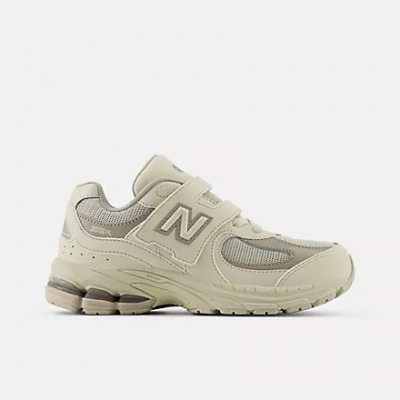 2002