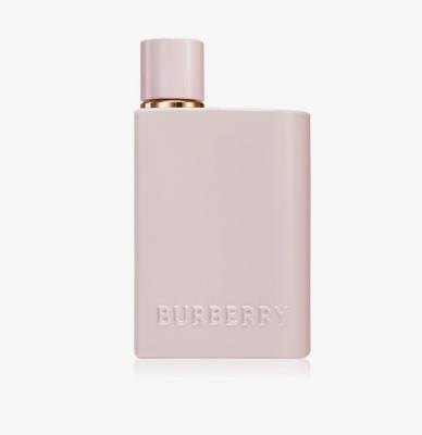 花与她馥郁100ml