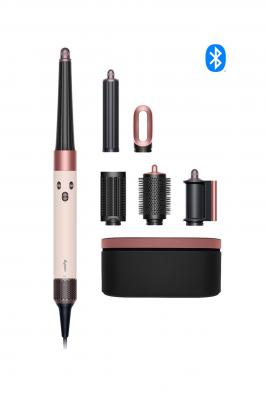 Airwrap id 多功能造型器 送价值45€的戴森便携收纳包