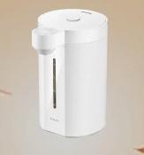 小米智能电热水壶 5L