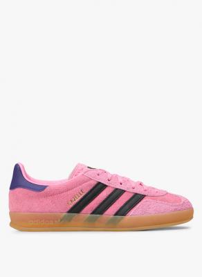 GAZELLE