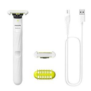 OneBlade 剃须刀
