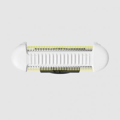 OneBlade 剃须刀替换刀头