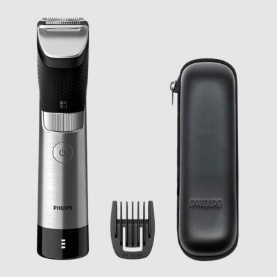 Beard trimmer 9000系电动剃须刀 尊享版