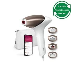 Lumea IPL 8000 系激光脱毛仪