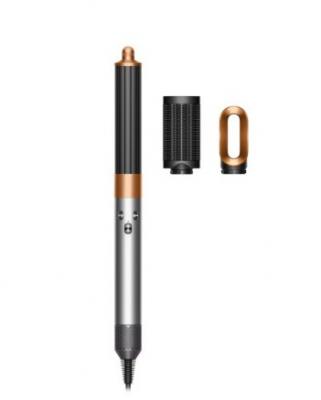 Airwrap Origin 多功能造型器