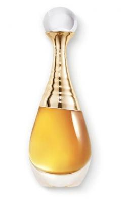 真我香水50ml