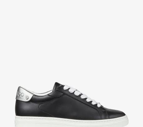 Jimmy Choo,全场5折