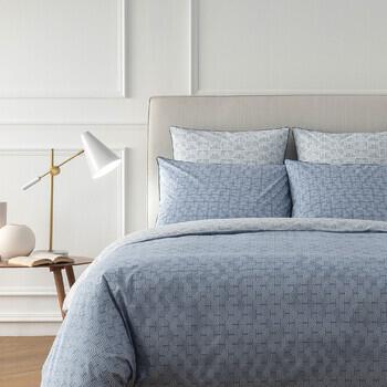 TANDEM TEMPETE 被套