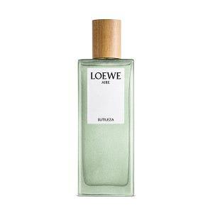 罗意威奇迹天光100ml