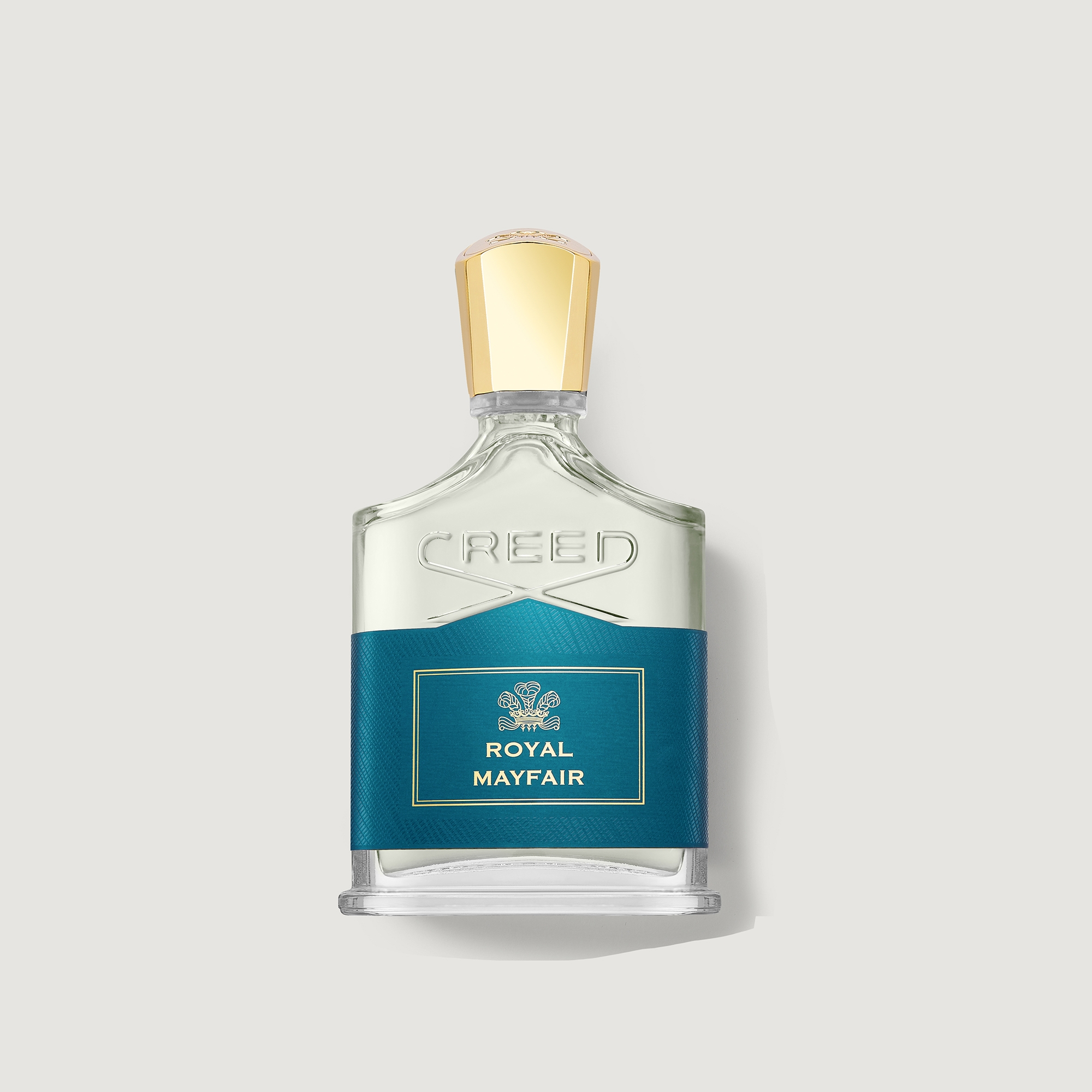 皇家梅菲尔 50ml