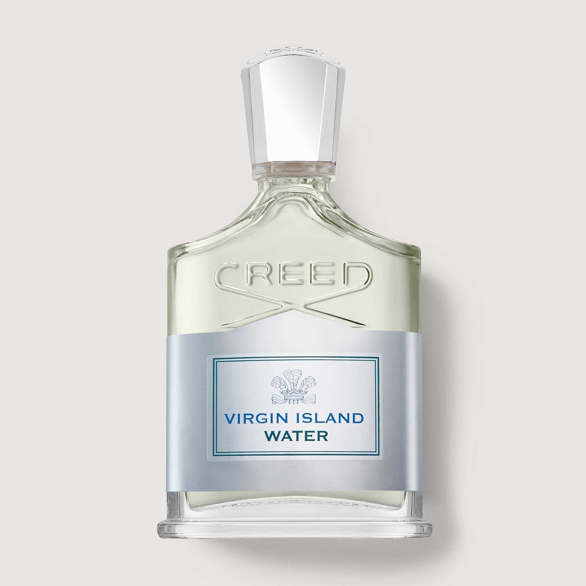 维尔京岛水 50ml