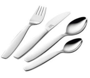 餐具套装 4件套