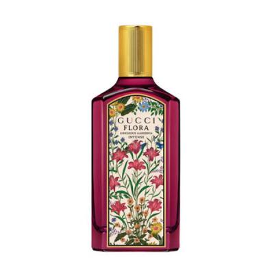 Gucci绮梦馥栀50ml