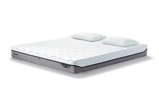 TEMPUR® Pro® SmartCool™ 70 x 190 cm