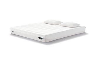 TEMPUR® Prima 90 x 200 cm