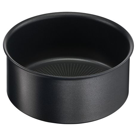 TEFAL 不锈钢 induction INGENIO 20 cm 炒锅