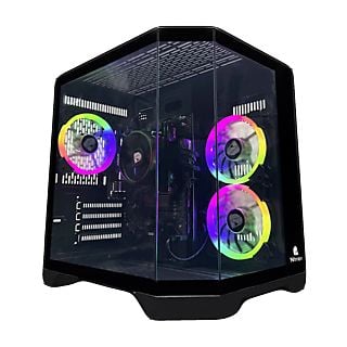 NITROPC 台式游戏主机