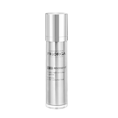 高浓度NCEF血清精华 50ml