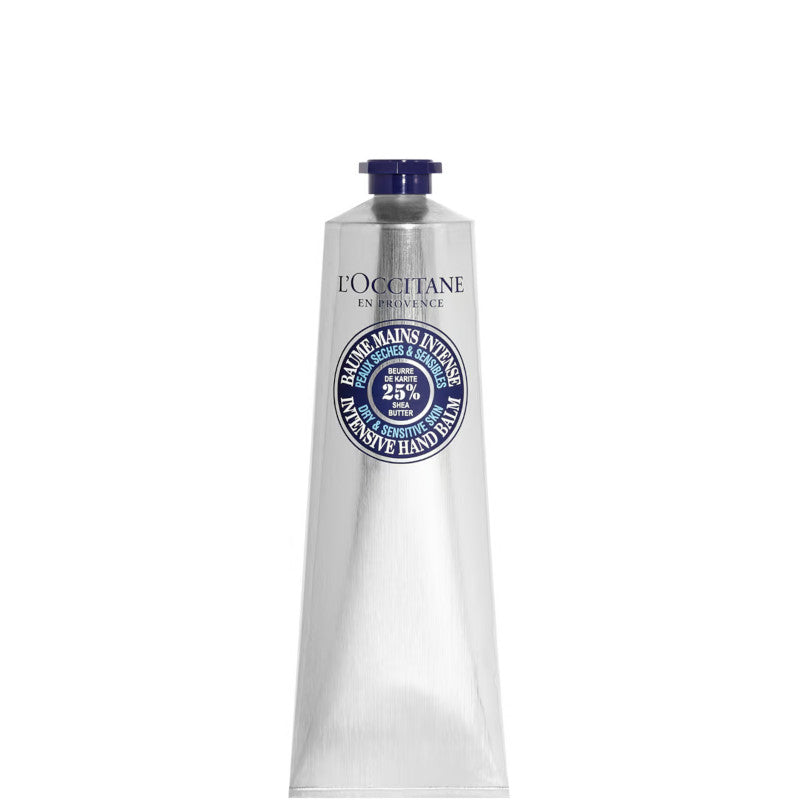乳木果强效护手霜150ml