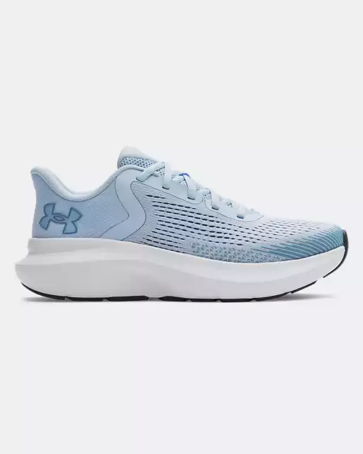 Chaussure de course UA Rogue 5 pour femme