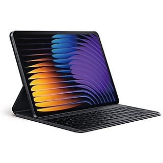 Xiaomi Pad 7 平板+键盘套装