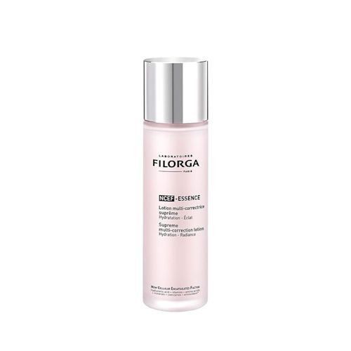 胶原水光修护乳液 150ml