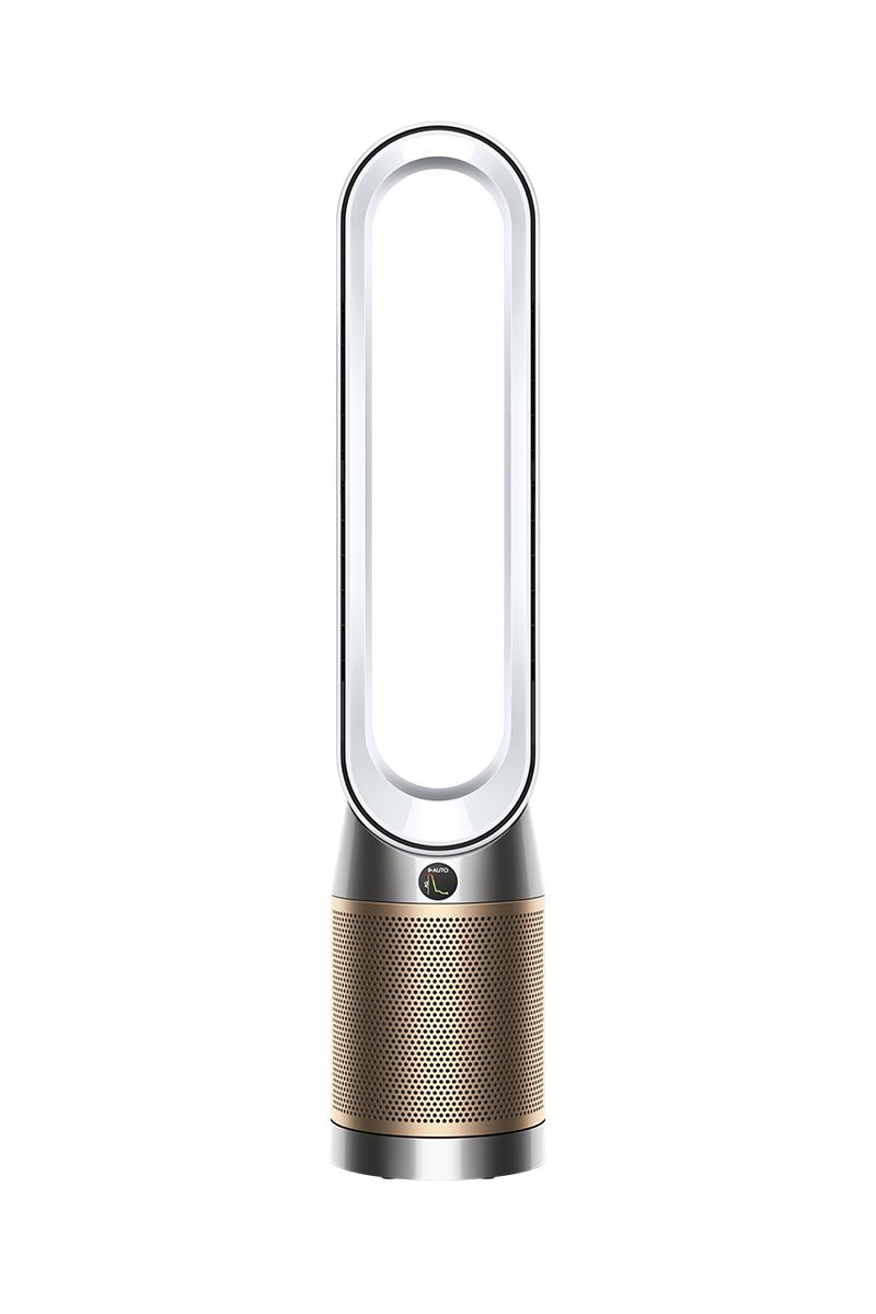 PC2 De-NOx 空气净化器