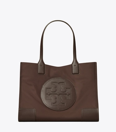 Ella 小号手提包