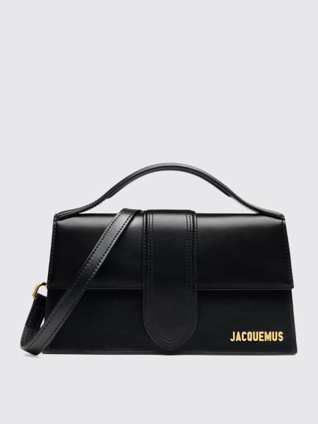 JACQUEMUS 手提包