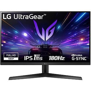 LG 27寸显示器