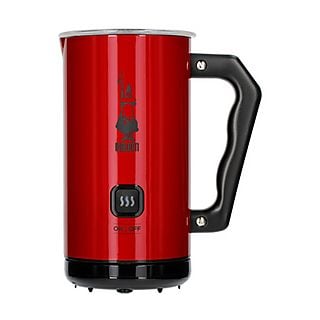 MONTALATTE 奶泡器