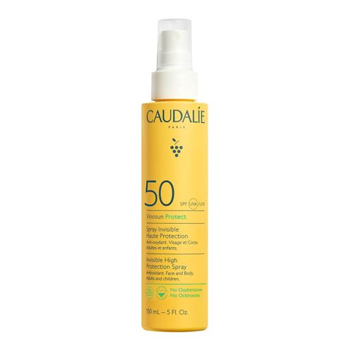 防晒喷雾 SPF50 150ml