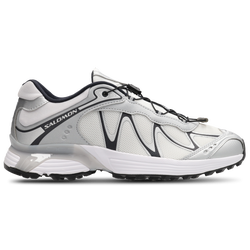 萨洛蒙 Xt-whisper 运动鞋