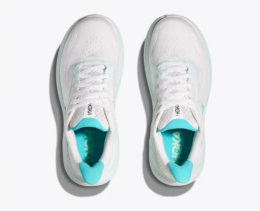 克利夫顿 10 — 大型