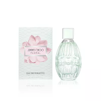 JC香水 60ml