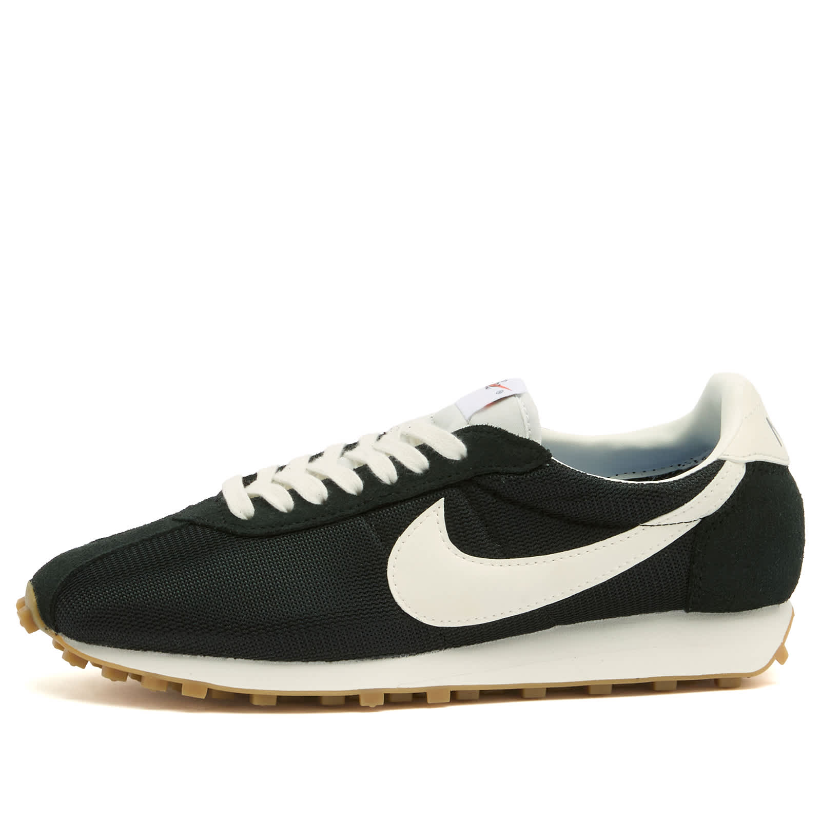 耐克 LD-1000 W 运动鞋