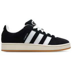 阿迪达斯 Campus 00s