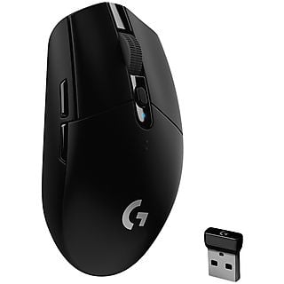 罗技 G305 无线游戏鼠标