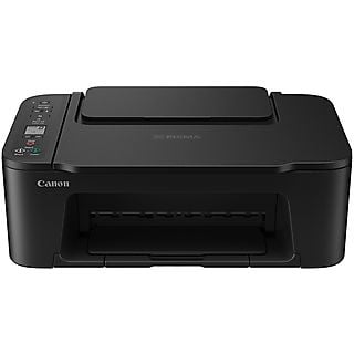 PIXMA TS3750i 喷墨打印机