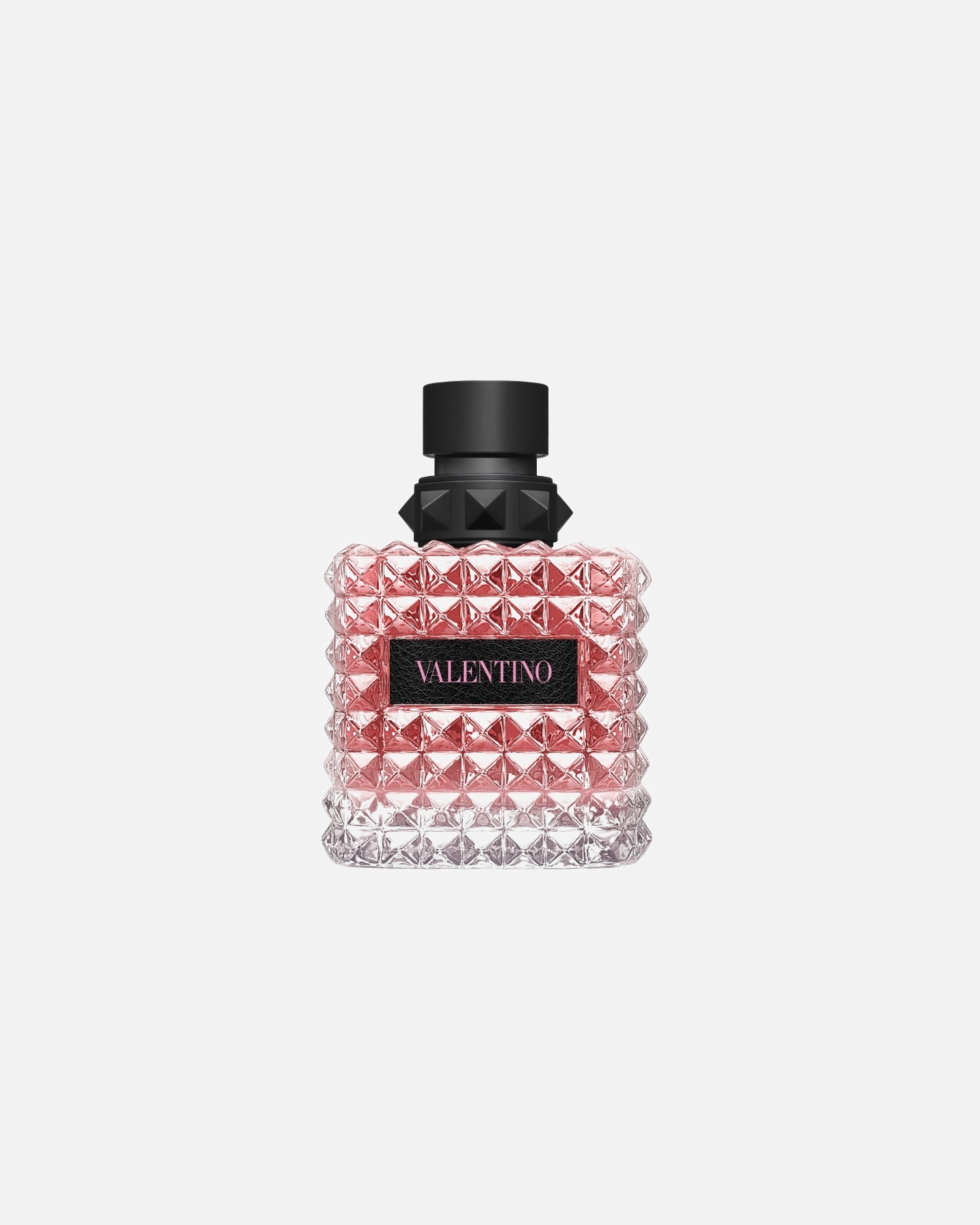 朋克甜心香水 100ml