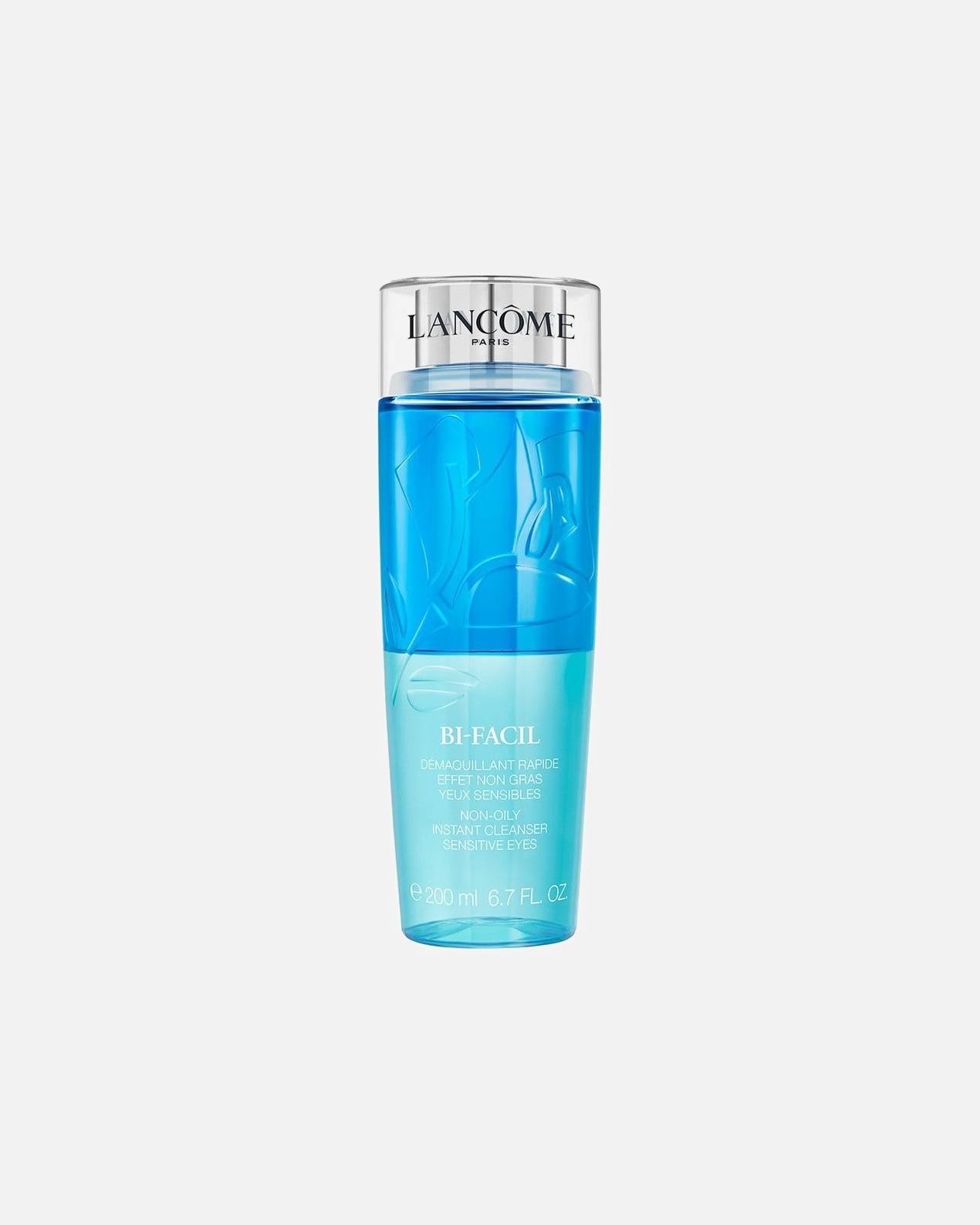 卸妆水 200ml