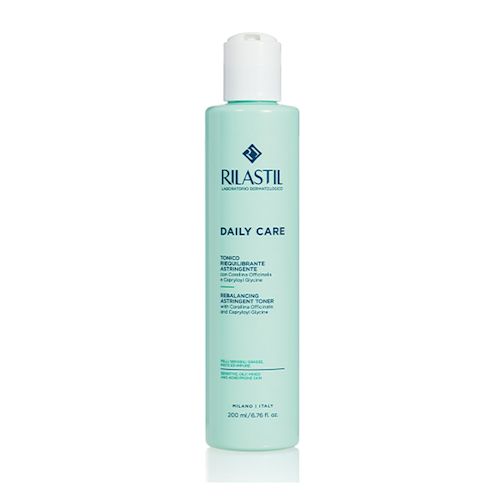 收敛爽肤水 200ml