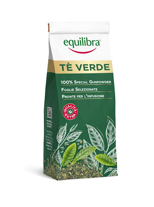 绿茶粉 100g
