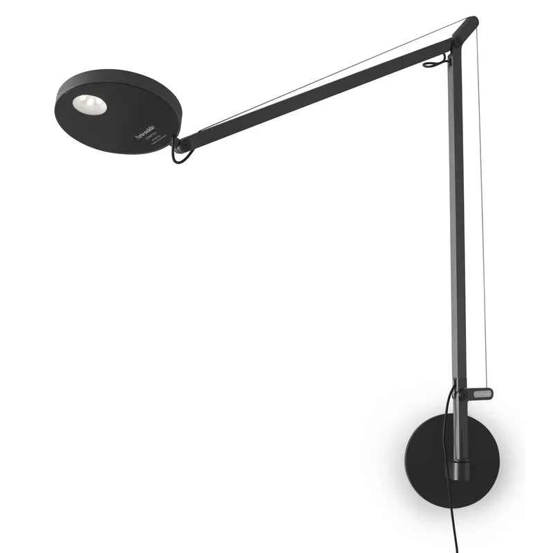 Demetra LED 壁灯