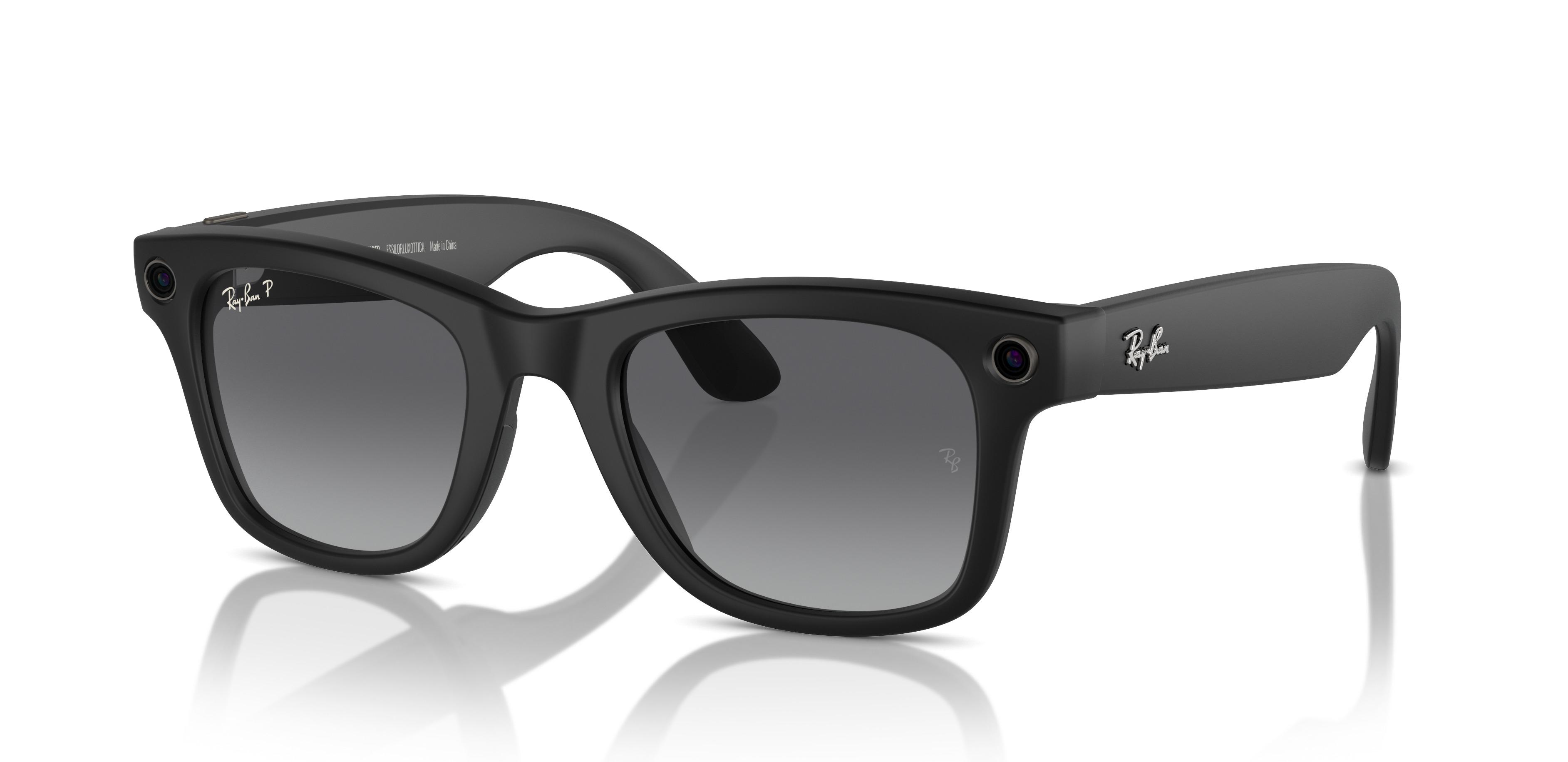 META WAYFARER - GEN 1